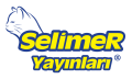 Selimer Yayınları